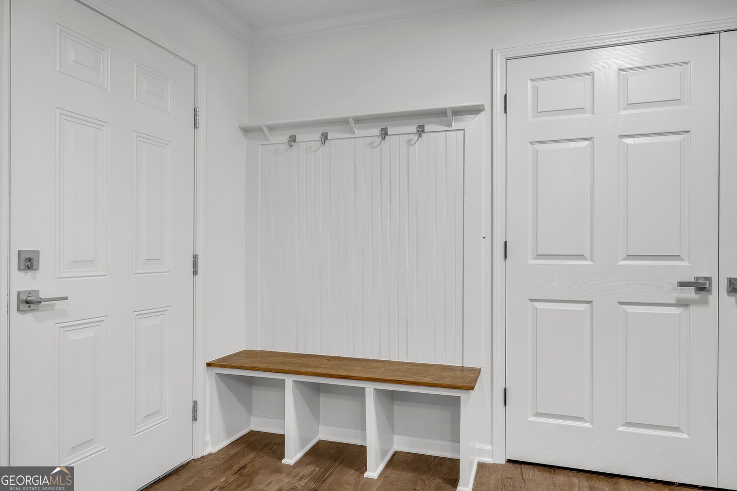 3466 Zingara Road Conyers - Photo 16