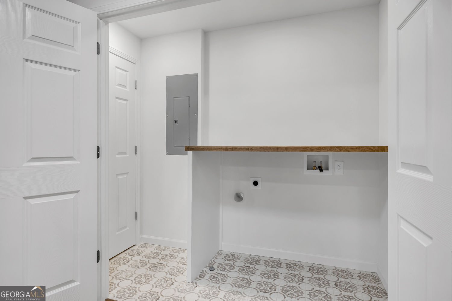 3466 Zingara Road Conyers - Photo 17