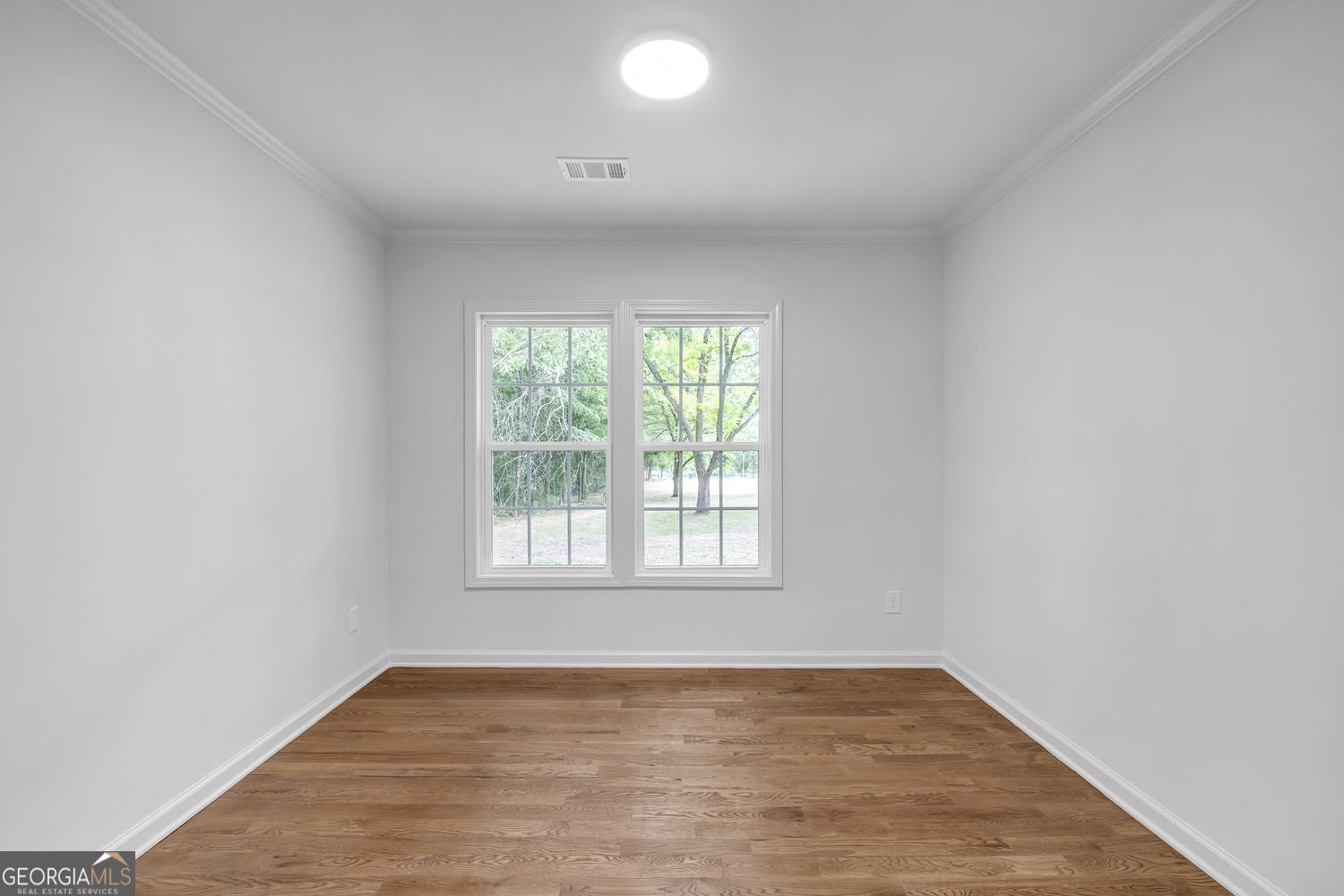 3466 Zingara Road Conyers - Photo 18