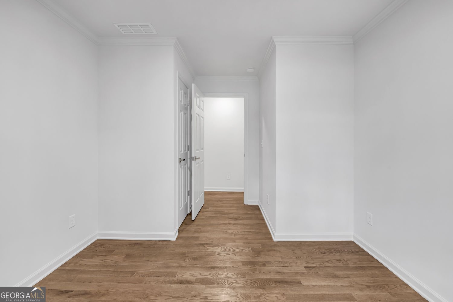 3466 Zingara Road Conyers - Photo 19