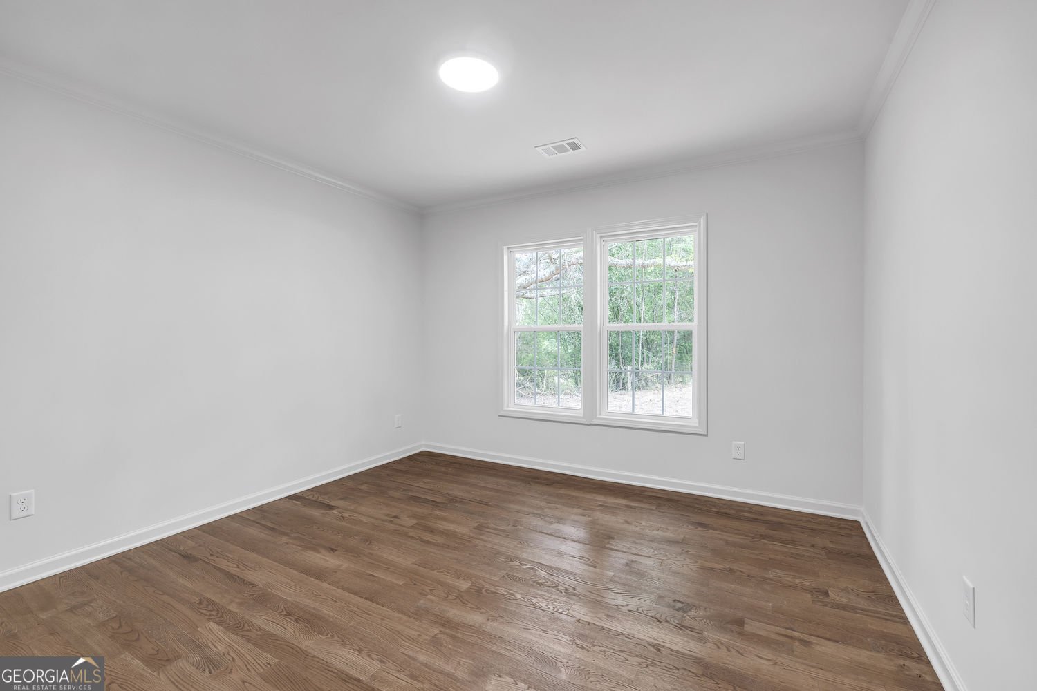 3466 Zingara Road Conyers - Photo 20