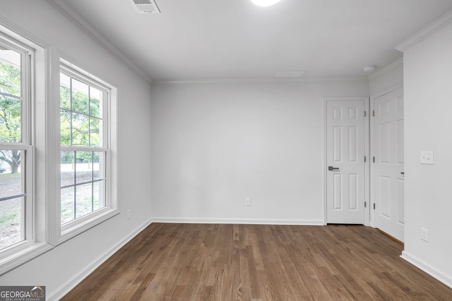 3466 Zingara Road Conyers - Photo 21