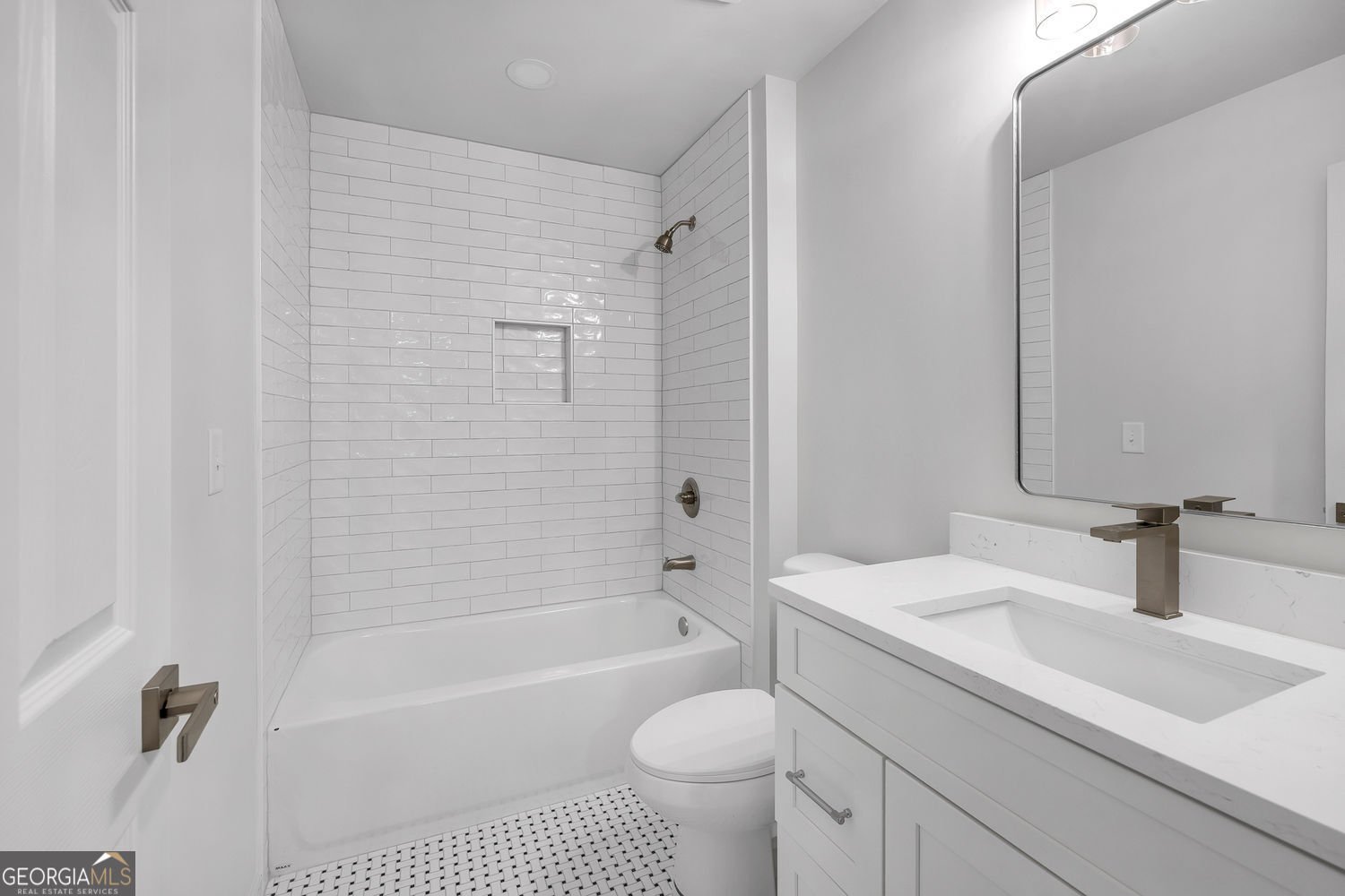 3466 Zingara Road Conyers - Photo 22