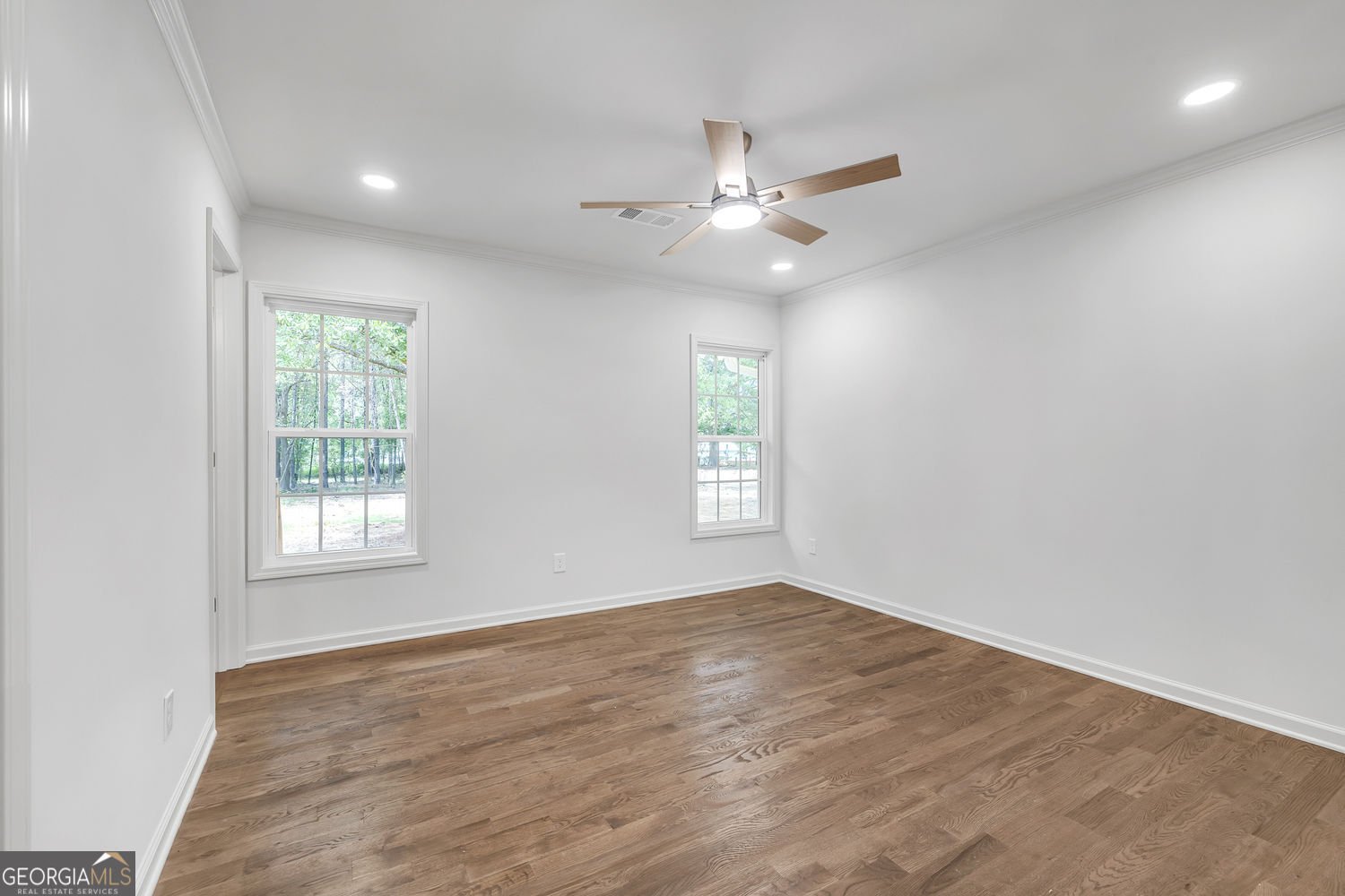 3466 Zingara Road Conyers - Photo 23