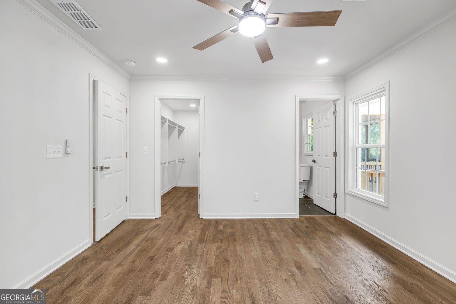 3466 Zingara Road Conyers - Photo 24