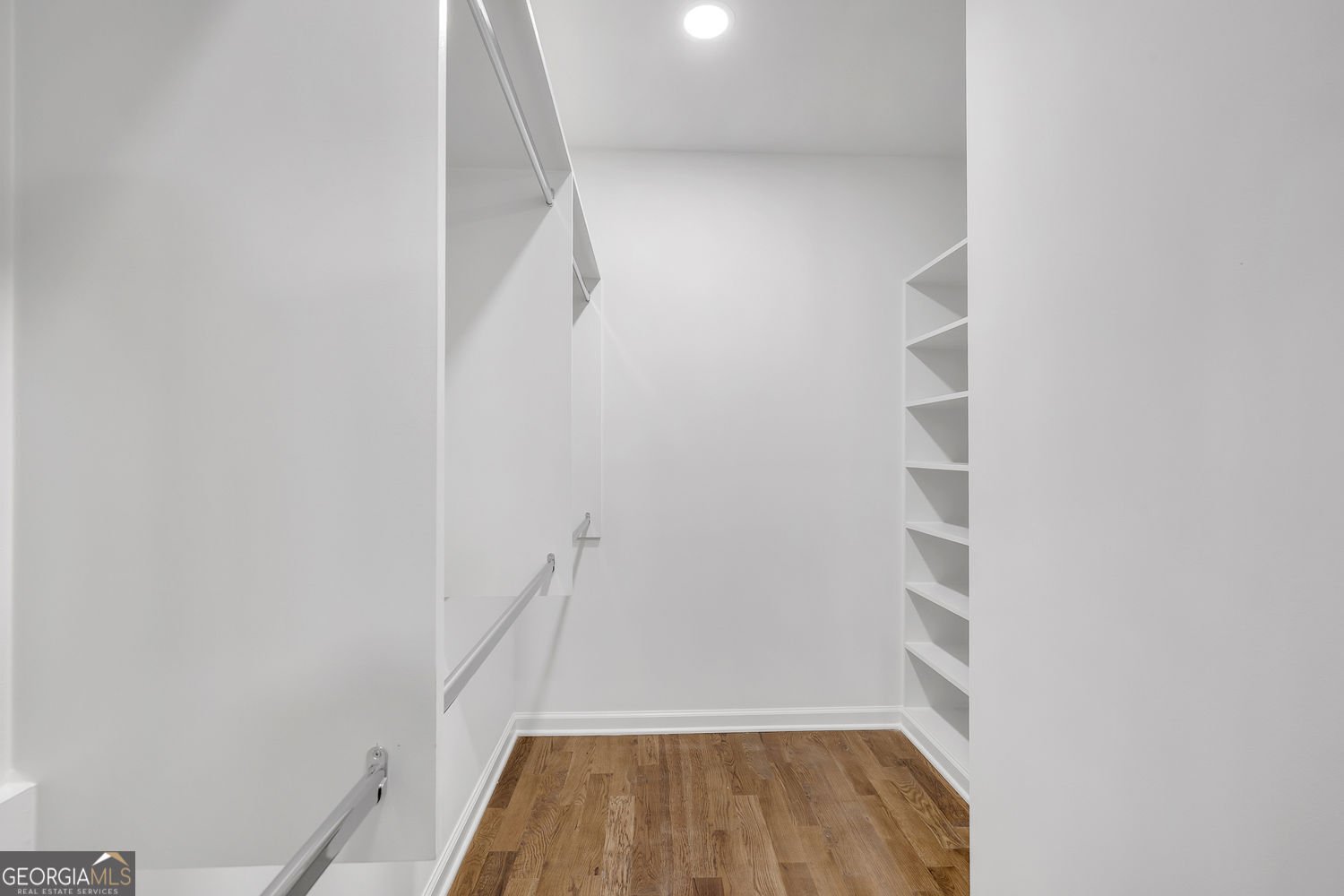 3466 Zingara Road Conyers - Photo 25