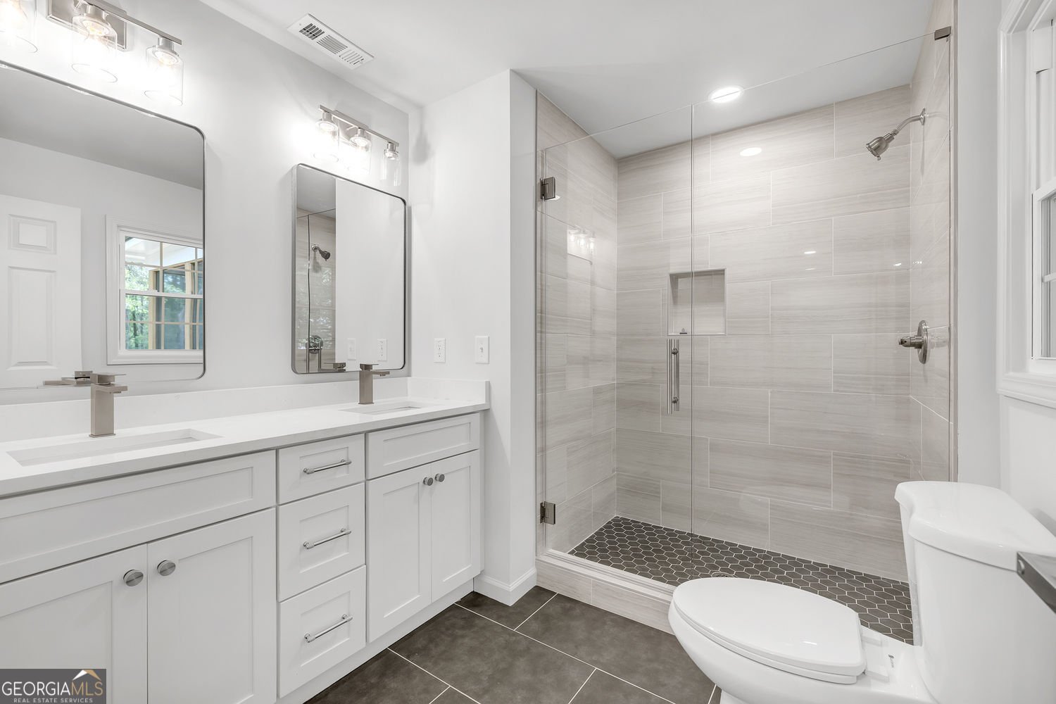 3466 Zingara Road Conyers - Photo 26