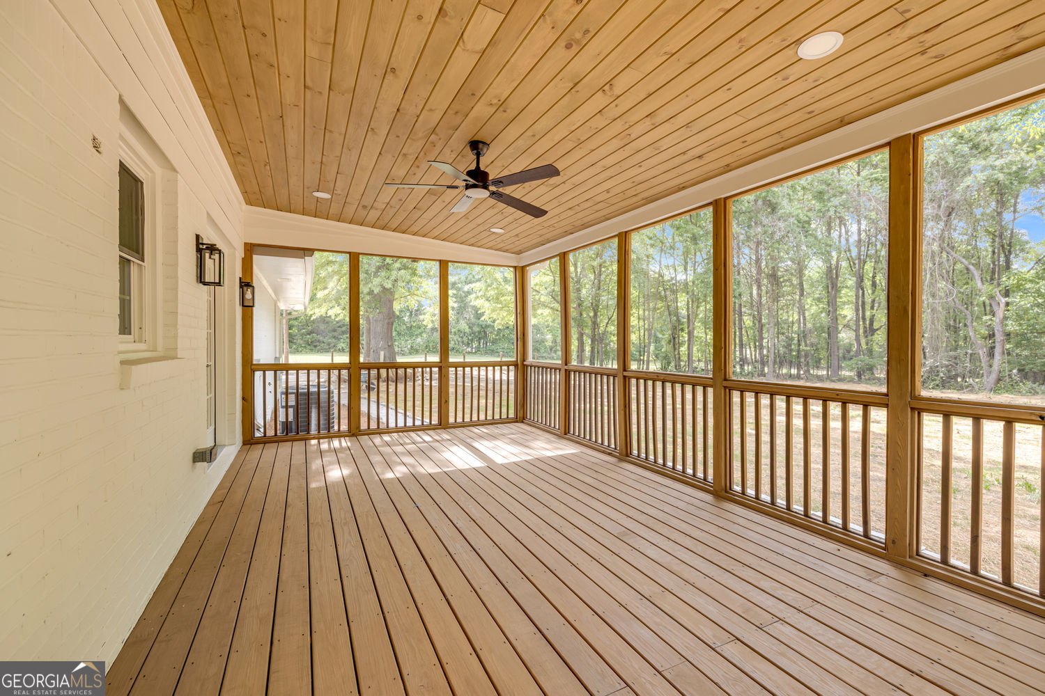 3466 Zingara Road Conyers - Photo 27