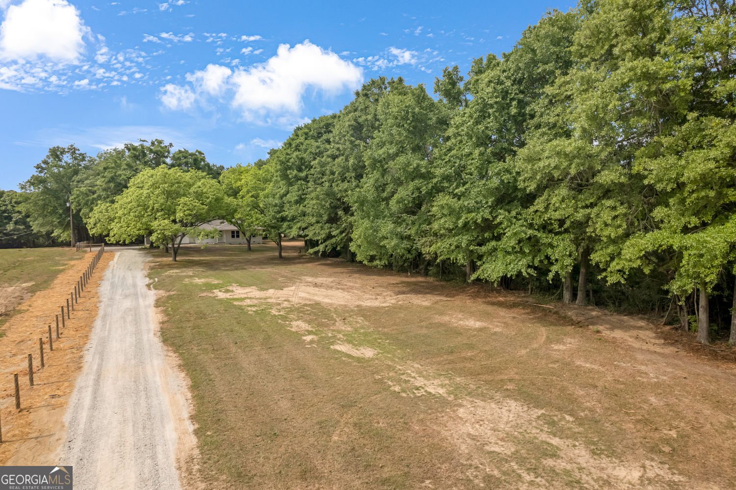 3466 Zingara Road Conyers - Photo 31