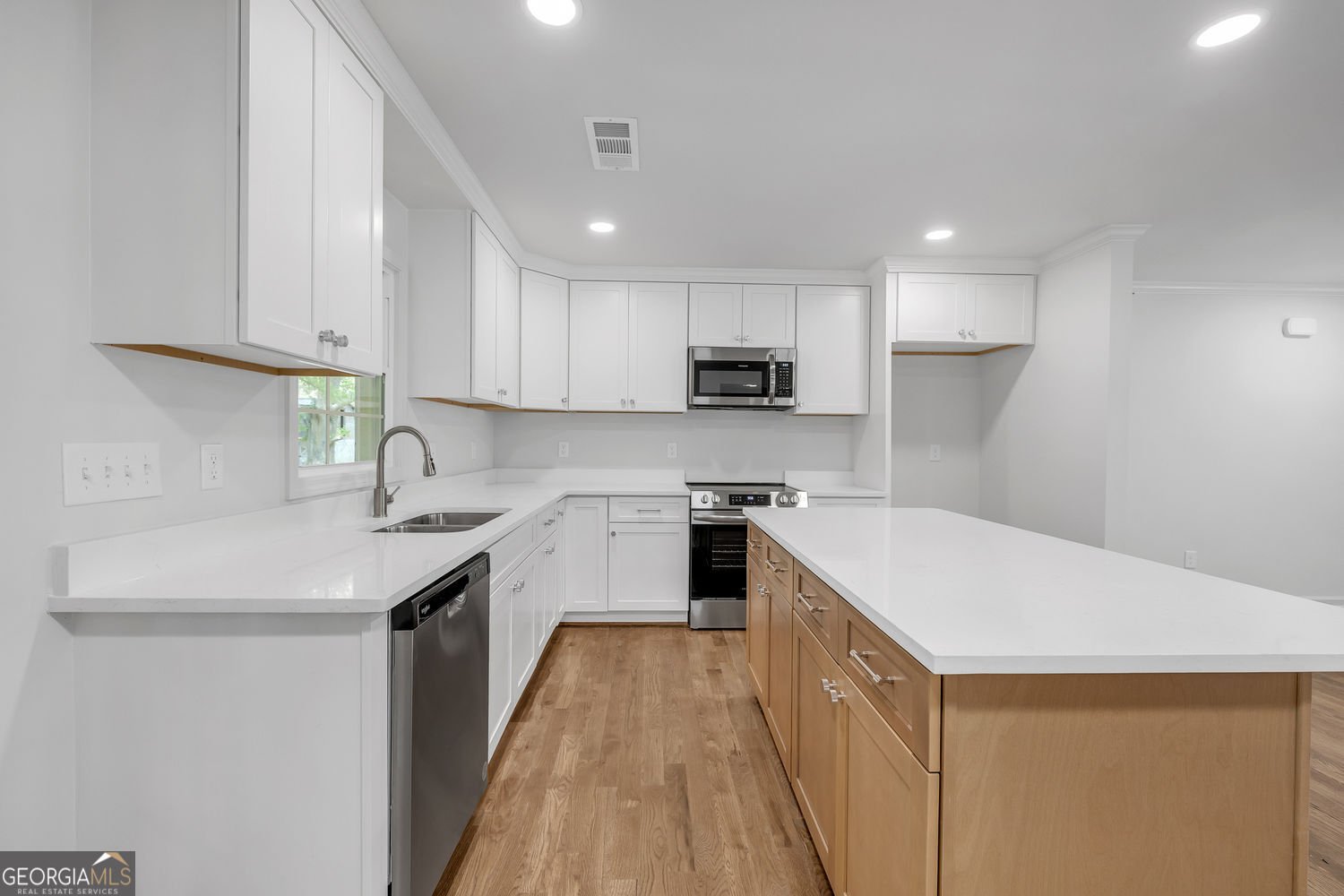 3466 Zingara Road Conyers - Photo 9