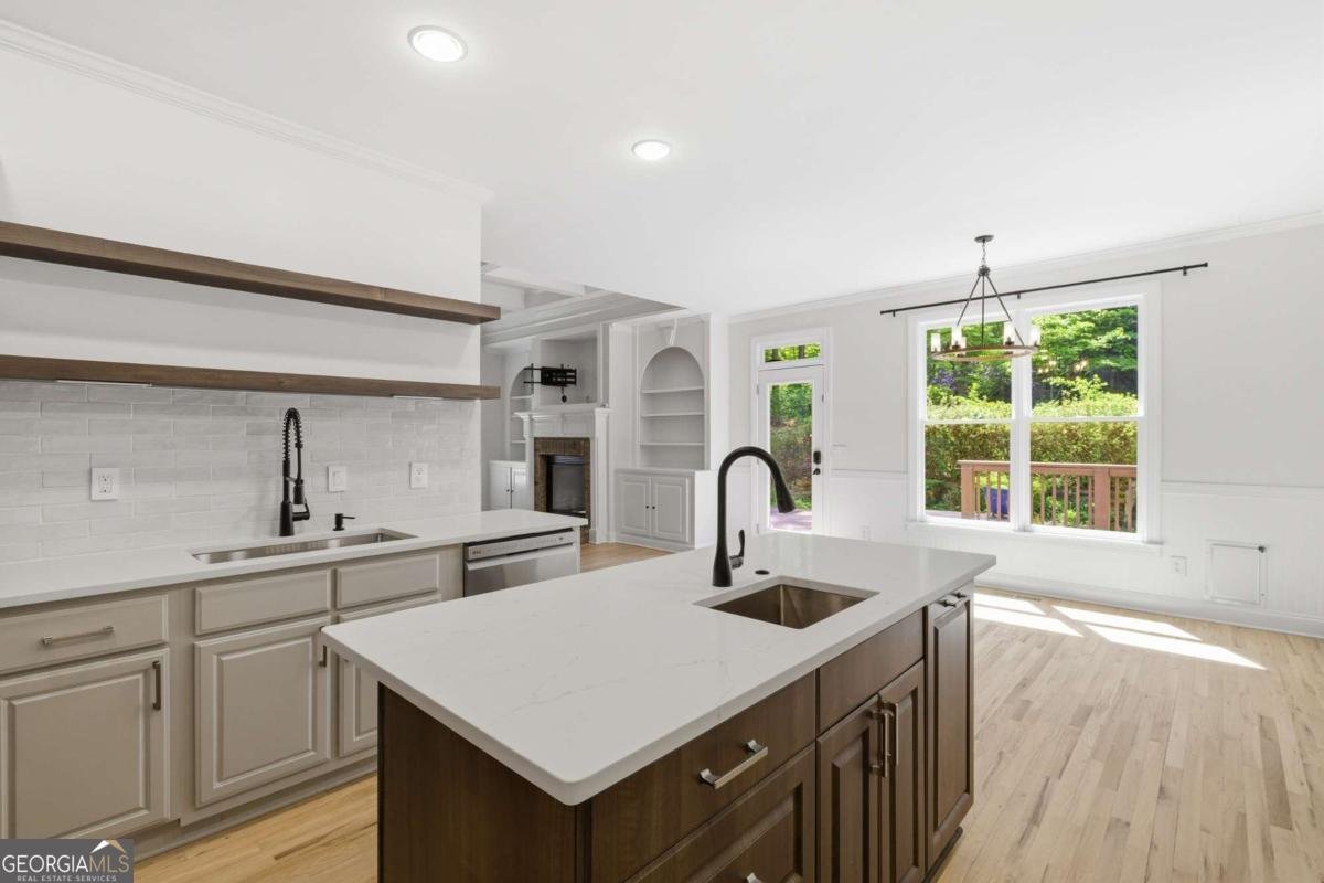 101 Lathems Mill Lane Ball Ground - Photo 16