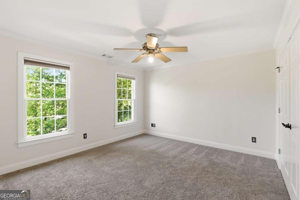 101 Lathems Mill Lane Ball Ground - Photo 40
