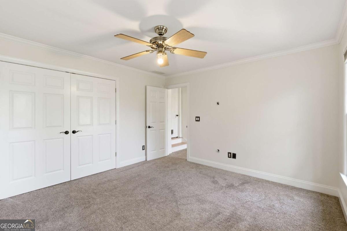 101 Lathems Mill Lane Ball Ground - Photo 41