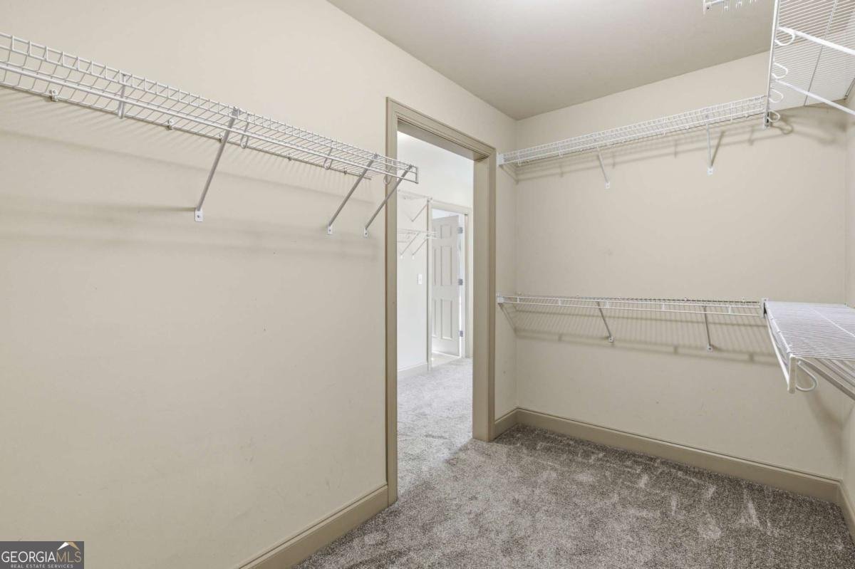 101 Lathems Mill Lane Ball Ground - Photo 45