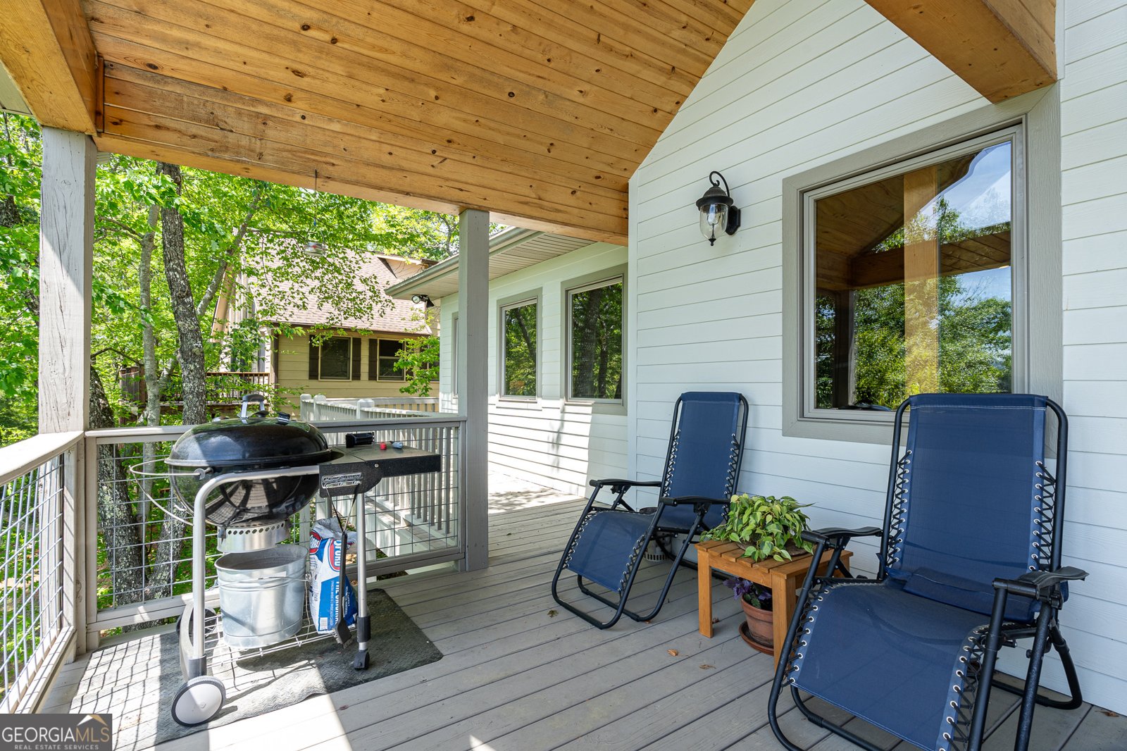 509 Lonesome Pine Road Murphy - Photo 10