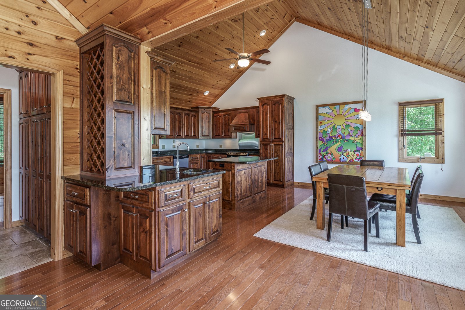 509 Lonesome Pine Road Murphy - Photo 12