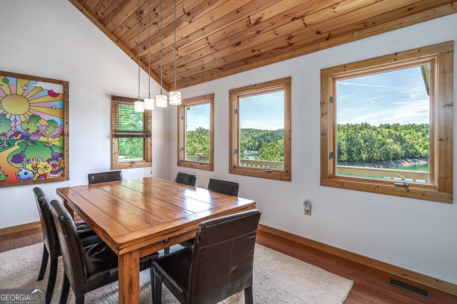 509 Lonesome Pine Road Murphy - Photo 13