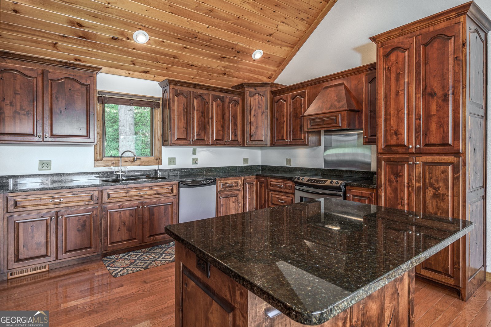 509 Lonesome Pine Road Murphy - Photo 14