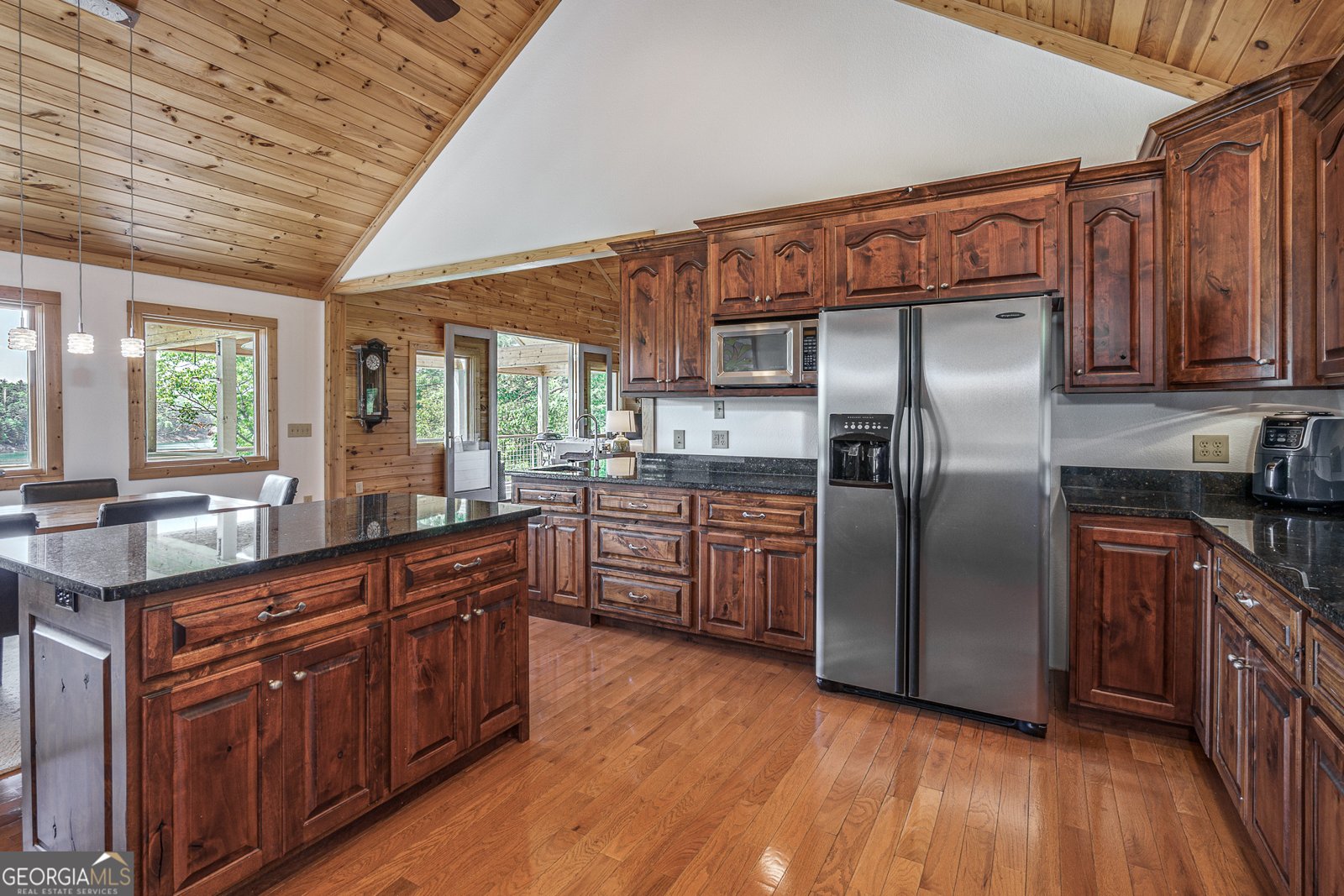 509 Lonesome Pine Road Murphy - Photo 15