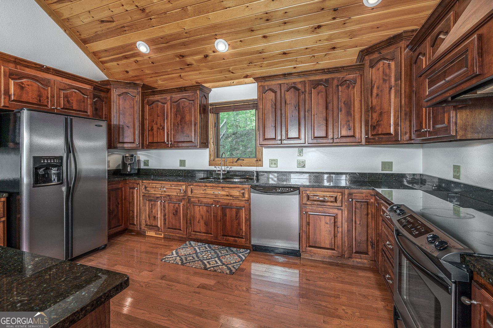 509 Lonesome Pine Road Murphy - Photo 16