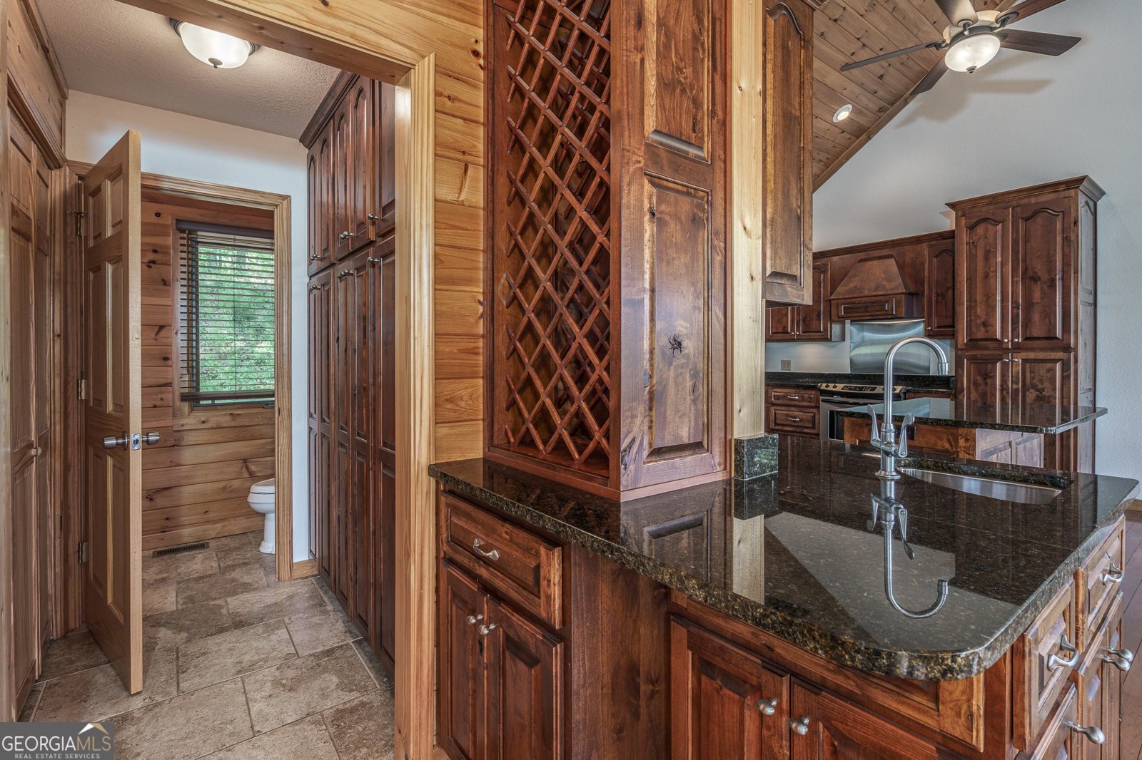 509 Lonesome Pine Road Murphy - Photo 18