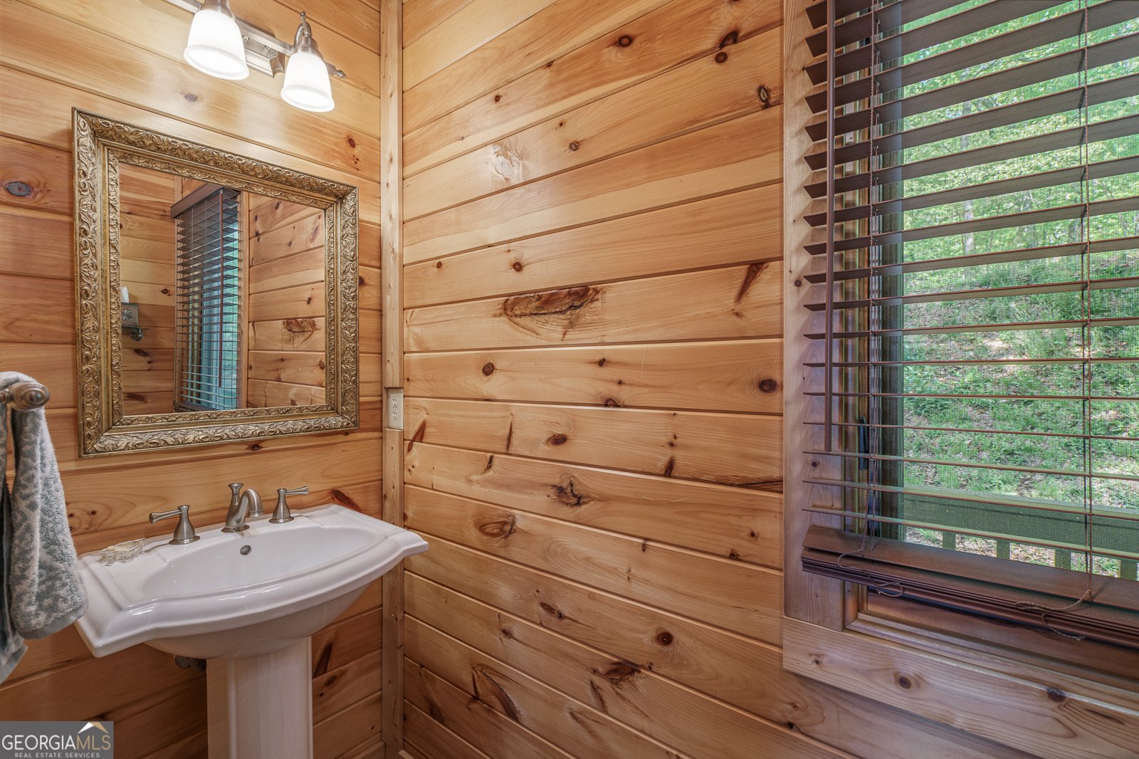 509 Lonesome Pine Road Murphy - Photo 19