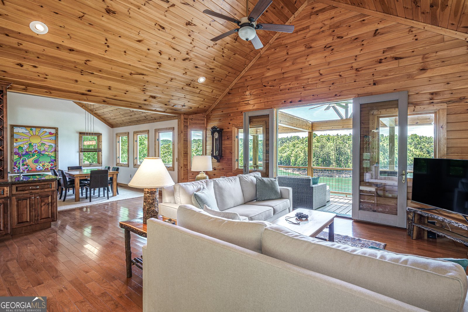 509 Lonesome Pine Road Murphy - Photo 20