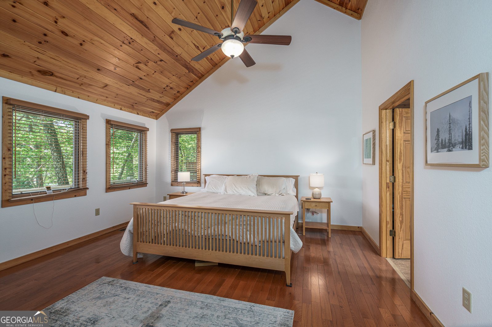 509 Lonesome Pine Road Murphy - Photo 21