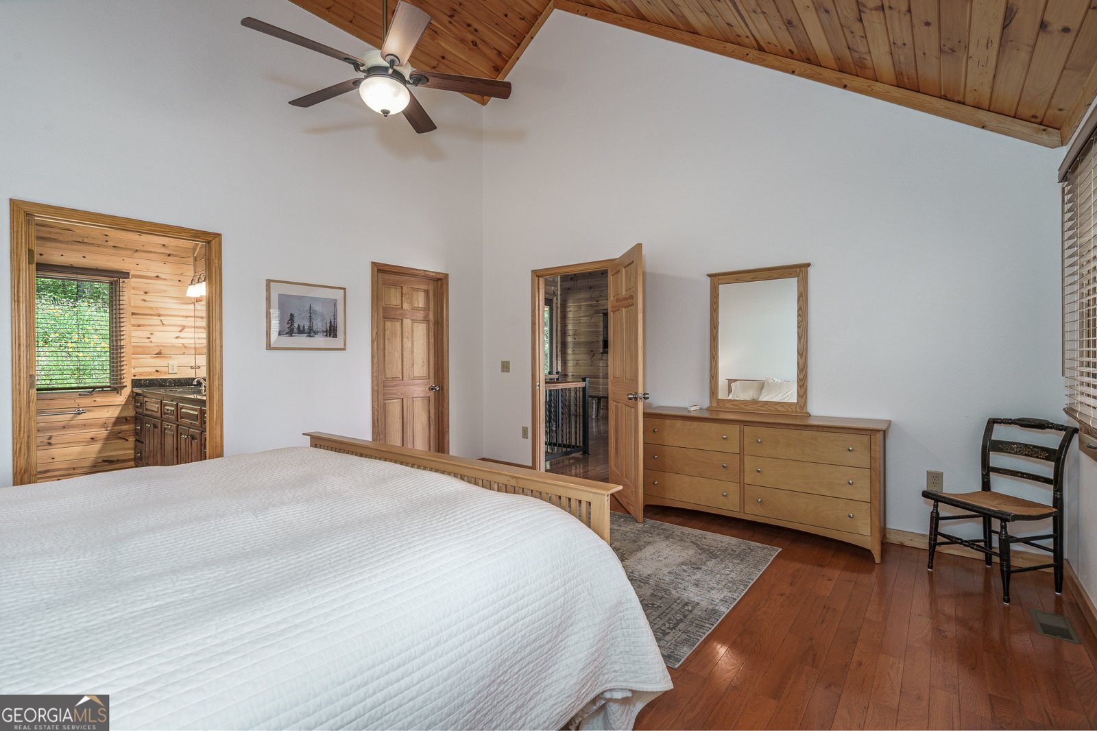 509 Lonesome Pine Road Murphy - Photo 22
