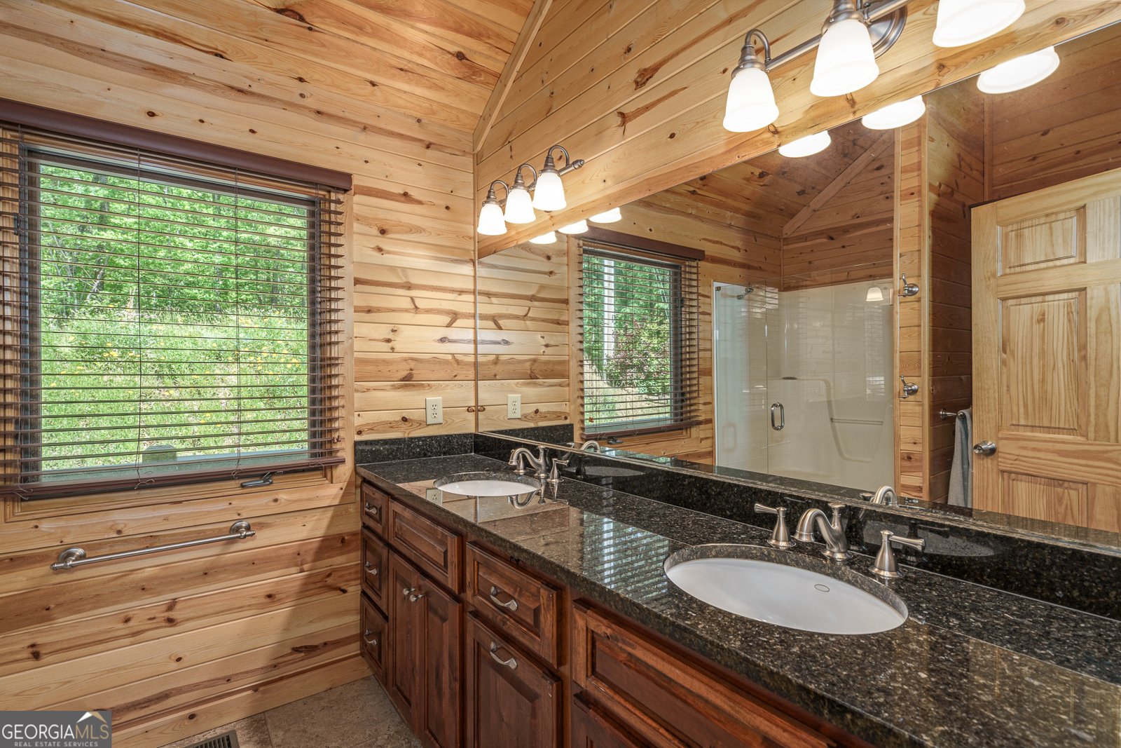509 Lonesome Pine Road Murphy - Photo 23