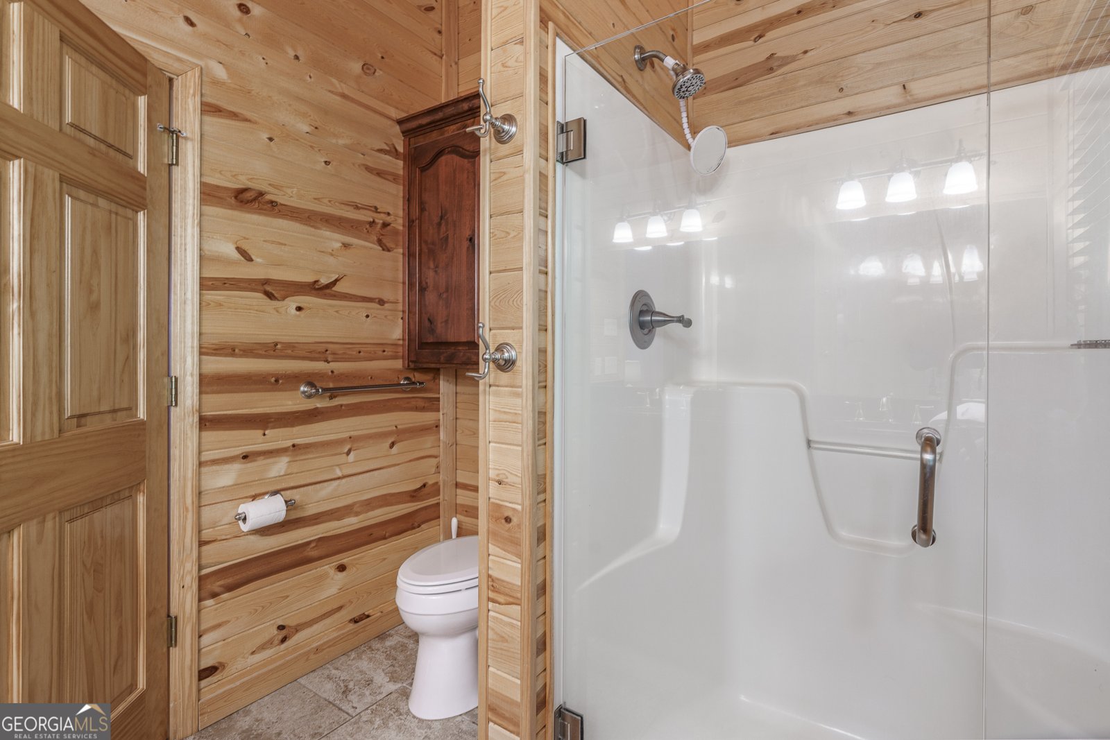 509 Lonesome Pine Road Murphy - Photo 24