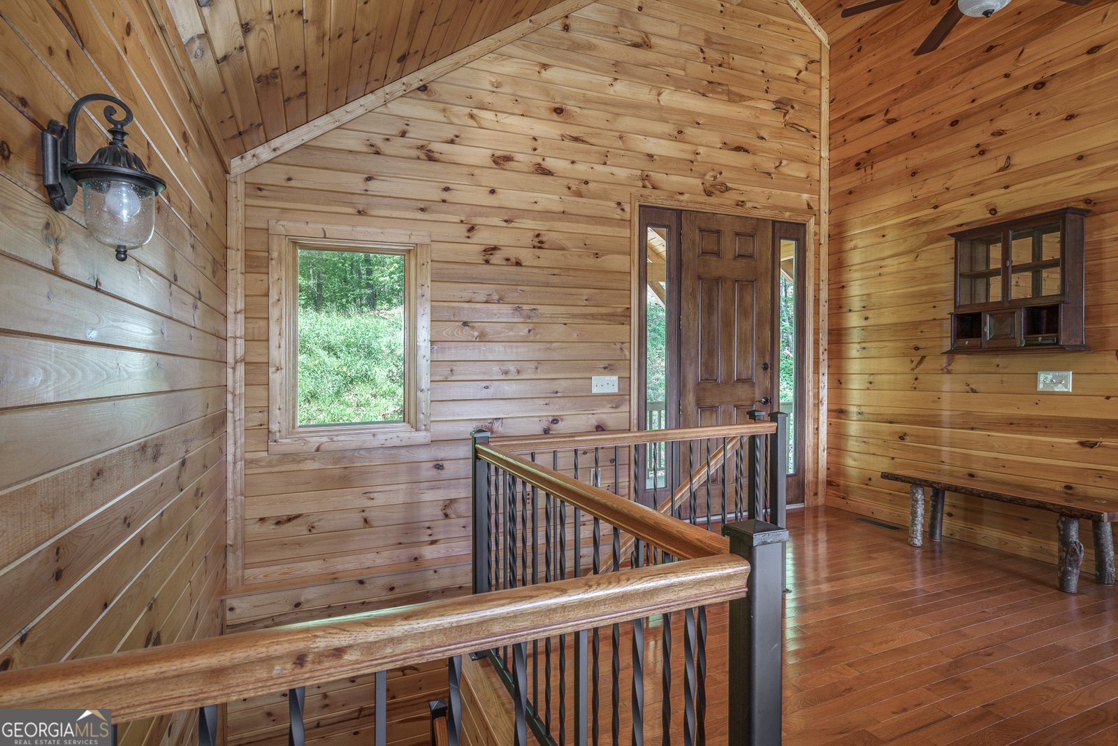 509 Lonesome Pine Road Murphy - Photo 25