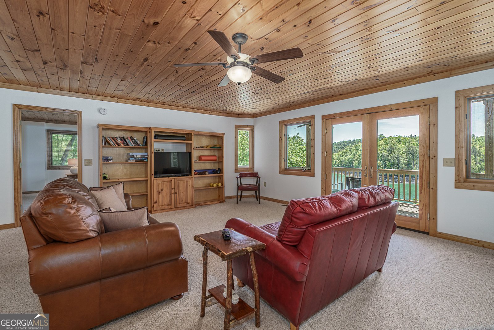509 Lonesome Pine Road Murphy - Photo 26