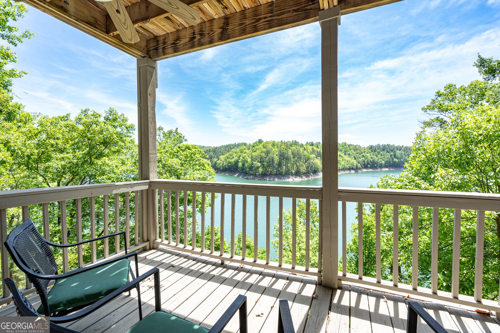 509 Lonesome Pine Road Murphy - Photo 27