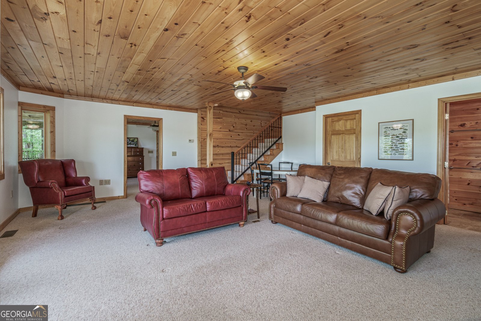 509 Lonesome Pine Road Murphy - Photo 28