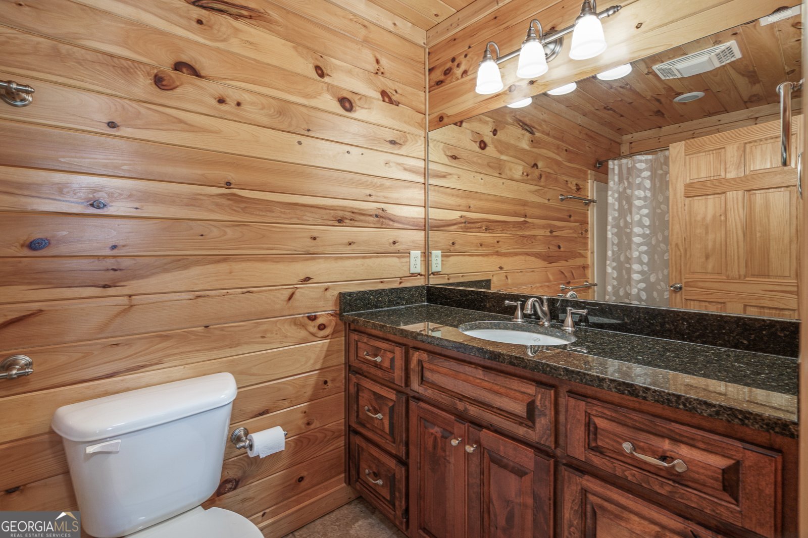 509 Lonesome Pine Road Murphy - Photo 29