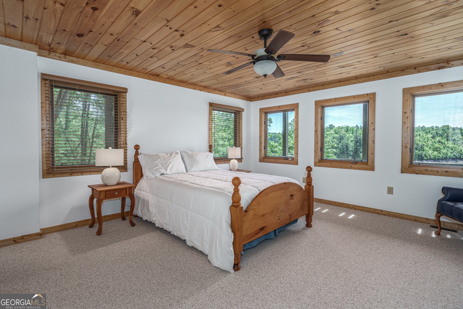 509 Lonesome Pine Road Murphy - Photo 30