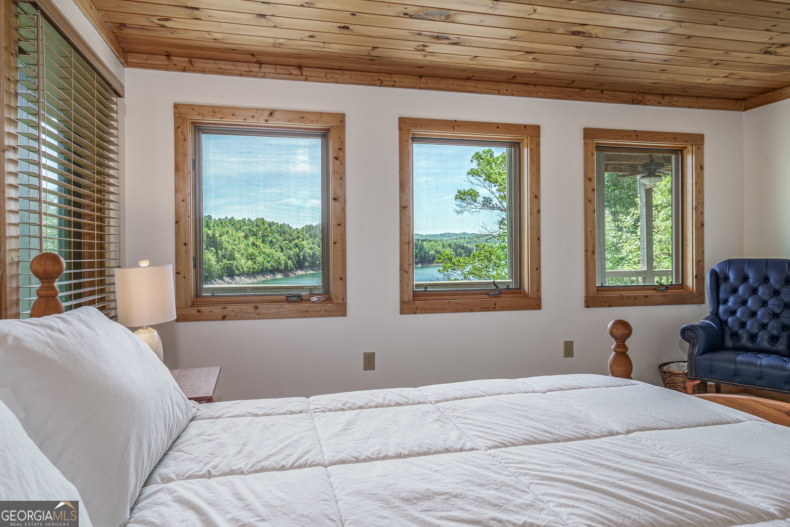 509 Lonesome Pine Road Murphy - Photo 31