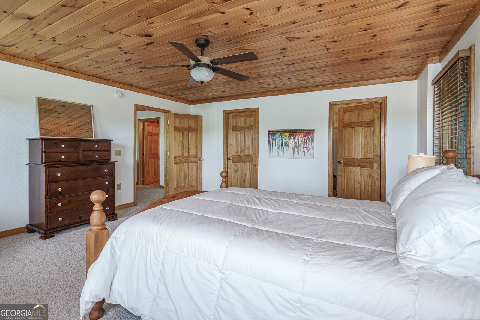 509 Lonesome Pine Road Murphy - Photo 32