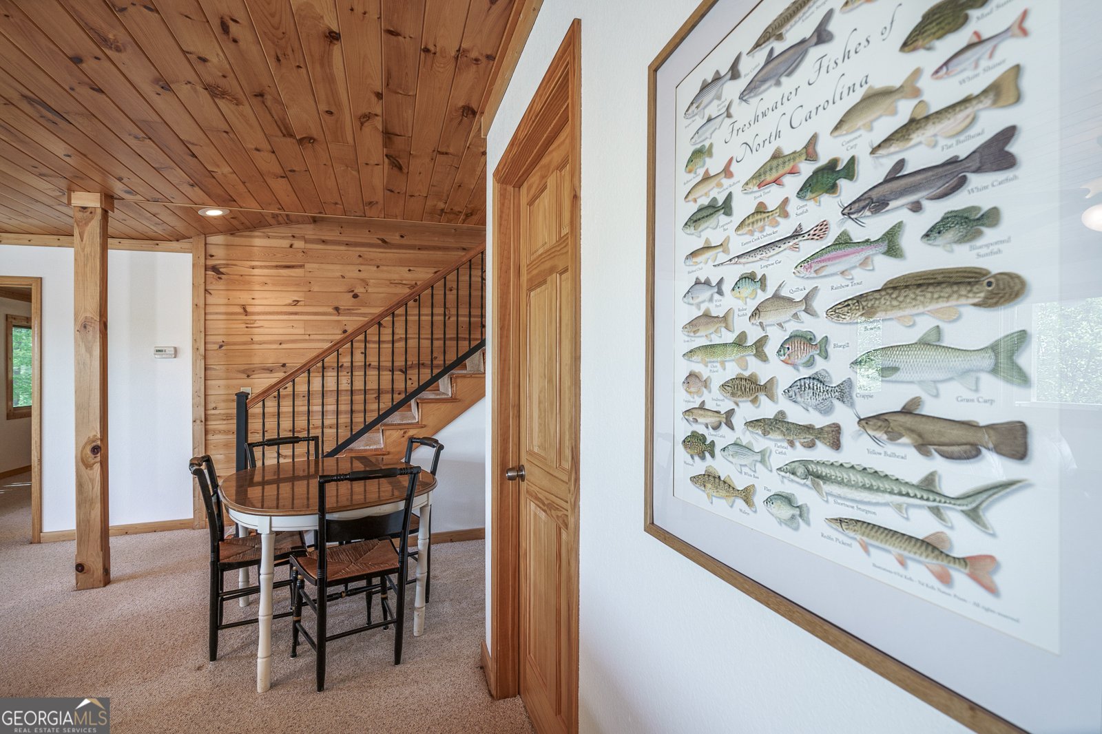 509 Lonesome Pine Road Murphy - Photo 33