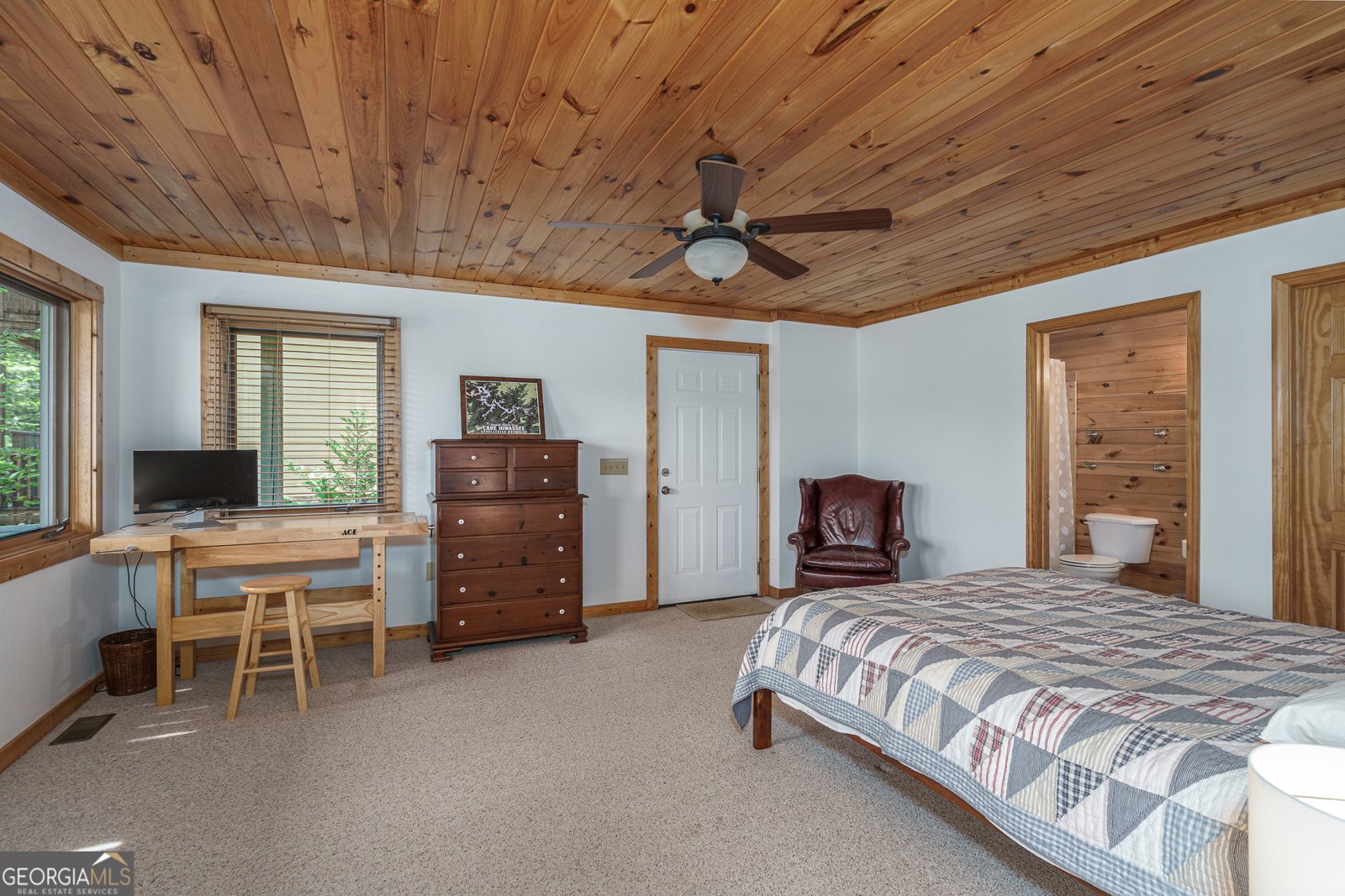 509 Lonesome Pine Road Murphy - Photo 34
