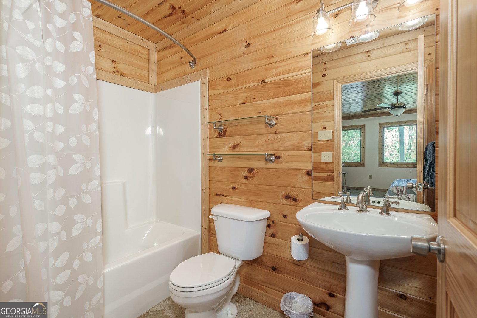 509 Lonesome Pine Road Murphy - Photo 35