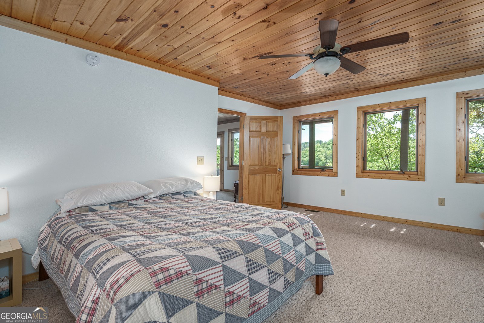 509 Lonesome Pine Road Murphy - Photo 36