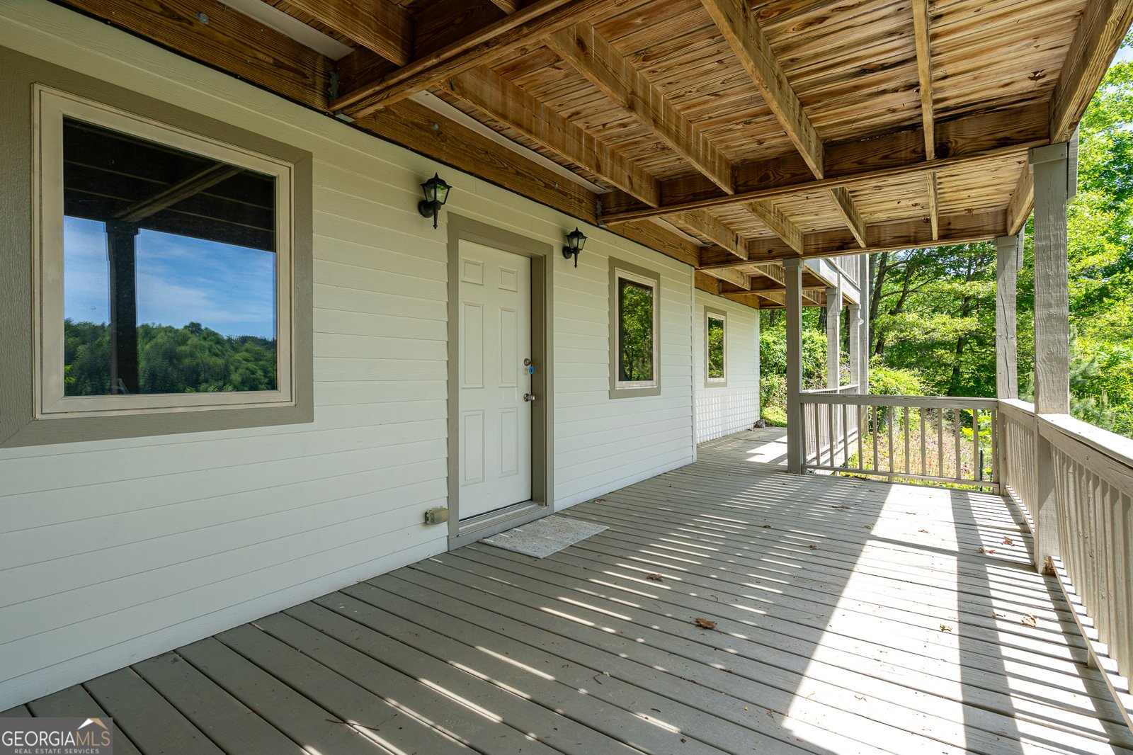 509 Lonesome Pine Road Murphy - Photo 37