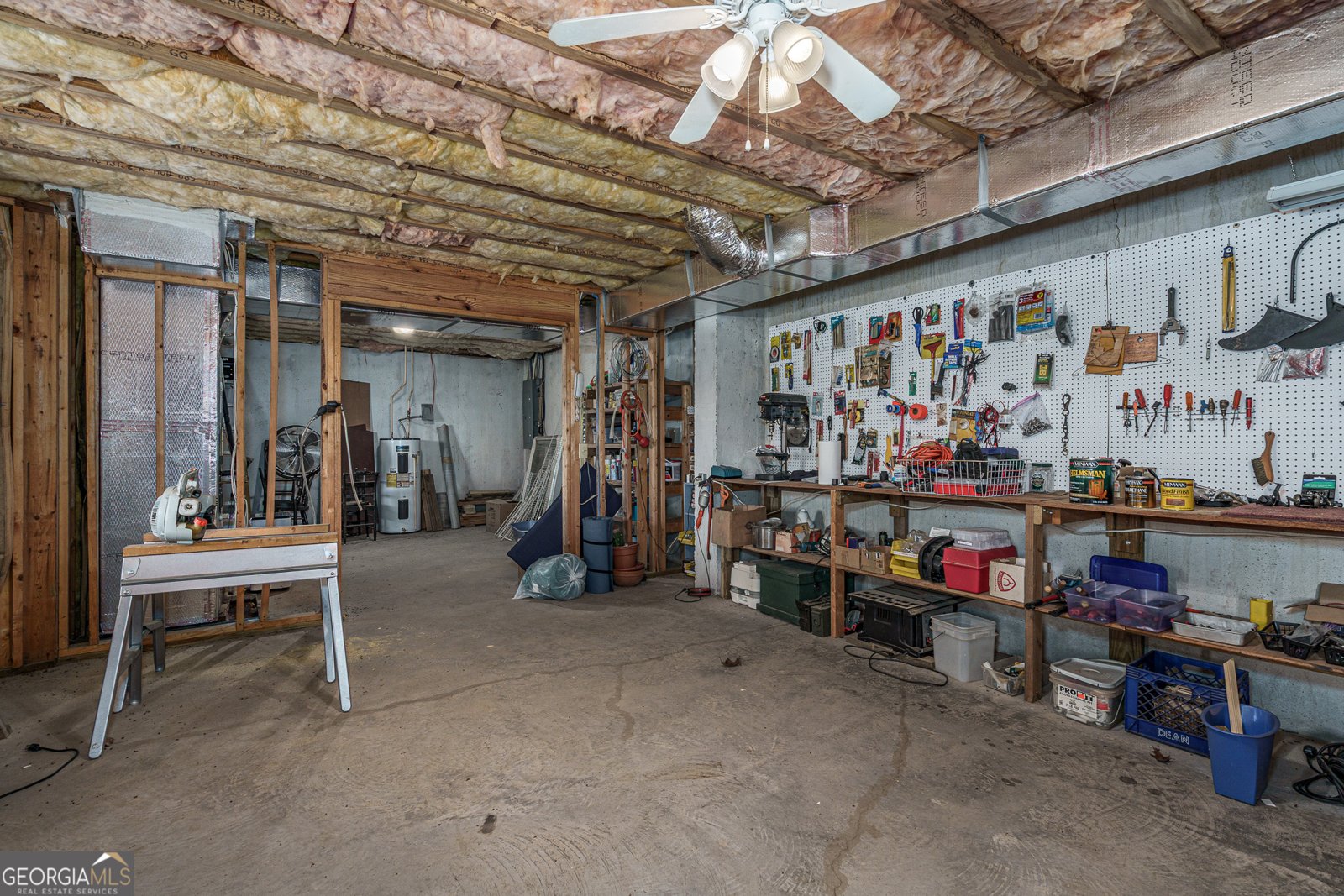509 Lonesome Pine Road Murphy - Photo 39
