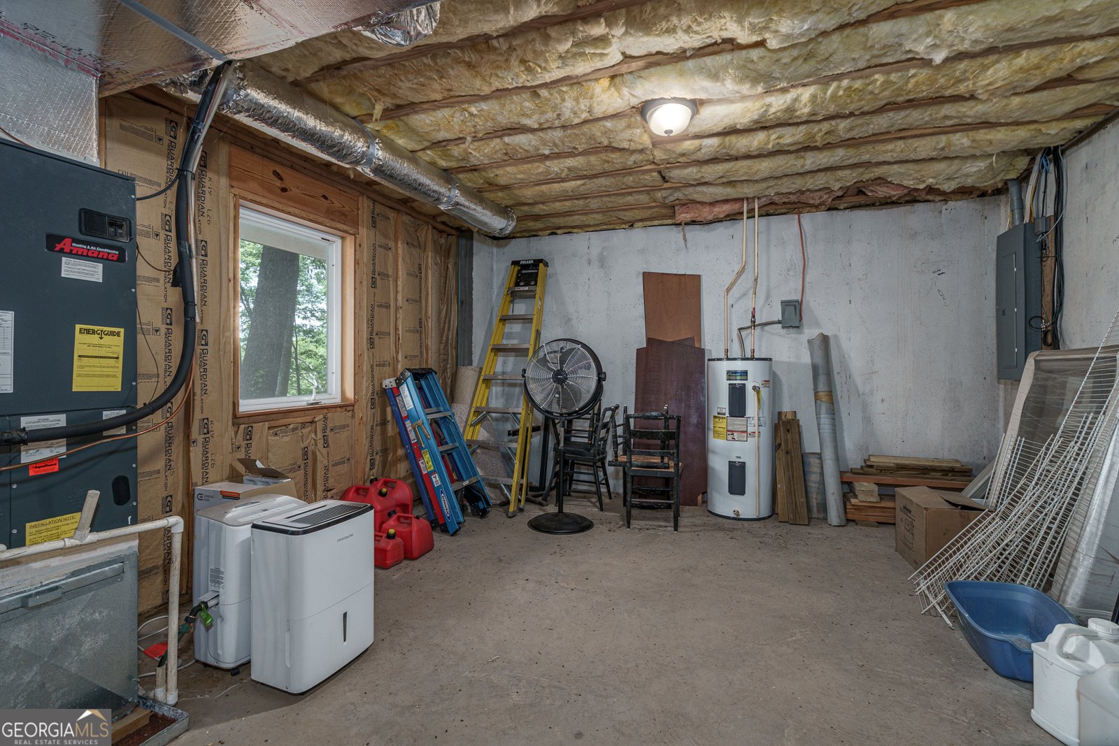 509 Lonesome Pine Road Murphy - Photo 40