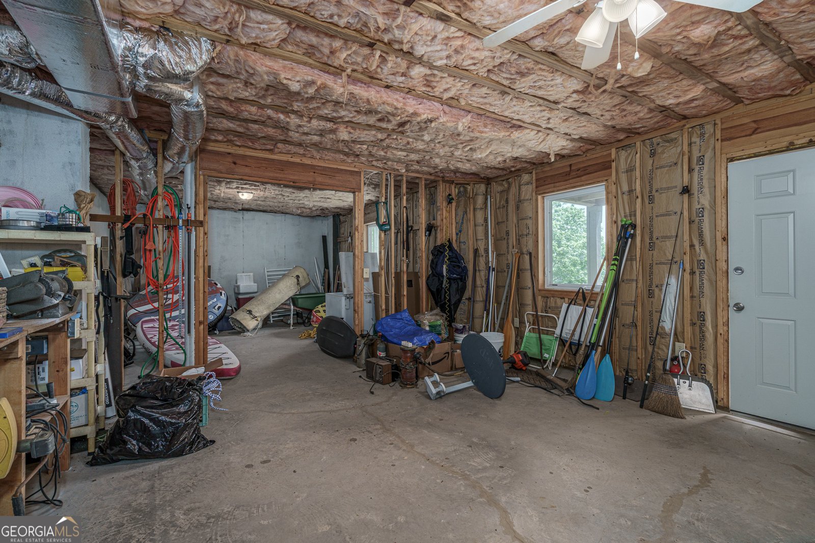 509 Lonesome Pine Road Murphy - Photo 41