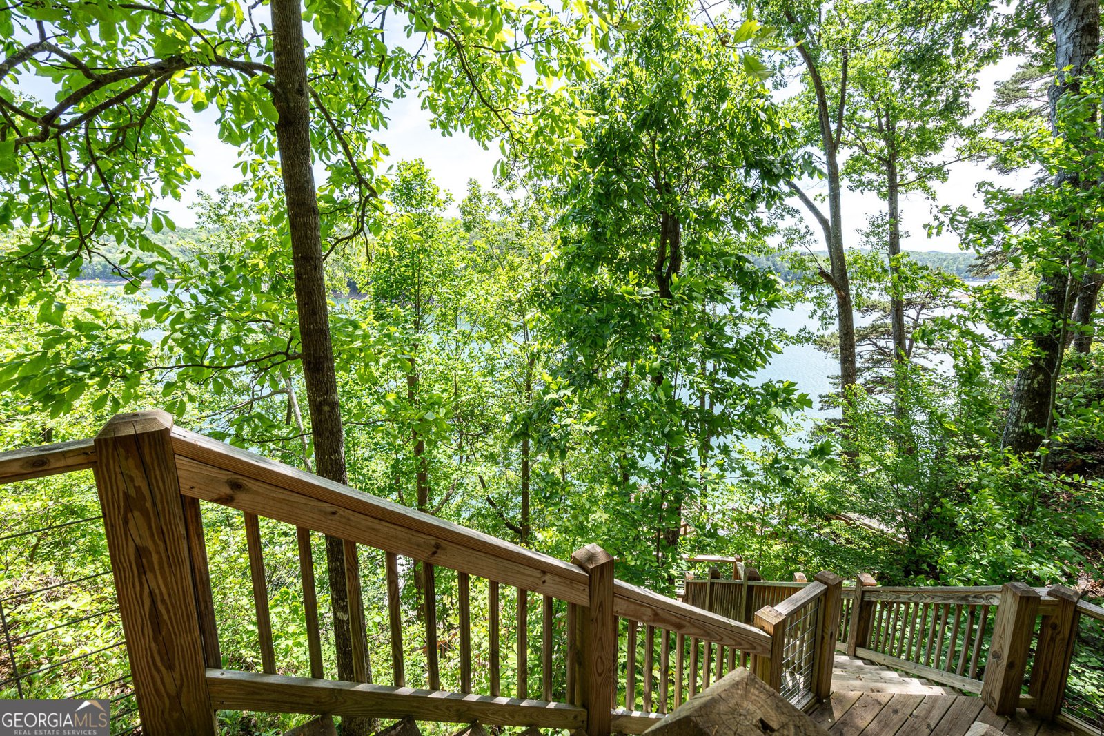 509 Lonesome Pine Road Murphy - Photo 42