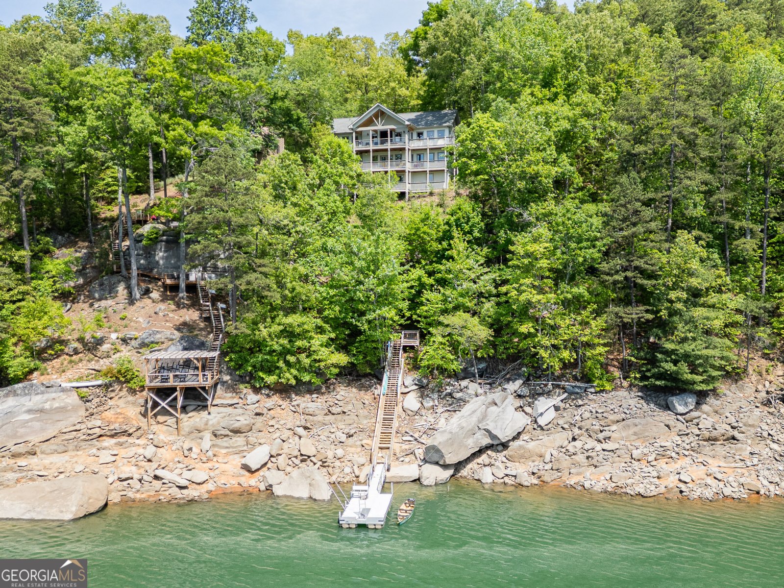 509 Lonesome Pine Road Murphy - Photo 45