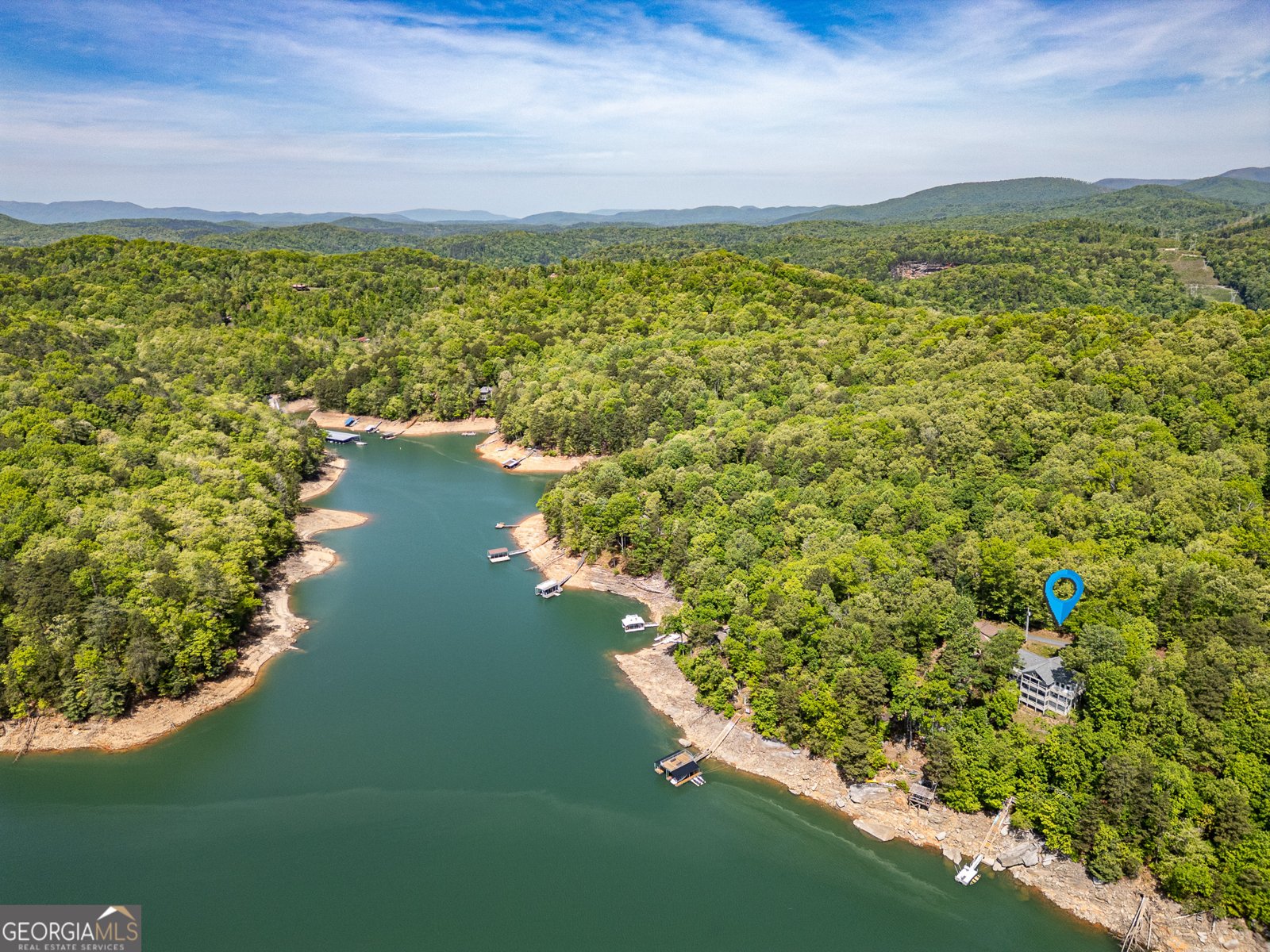 509 Lonesome Pine Road Murphy - Photo 46